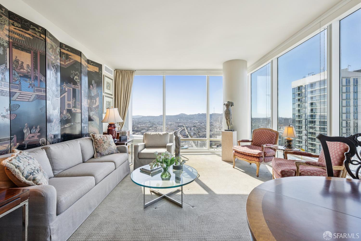 425 1st Street # 3706