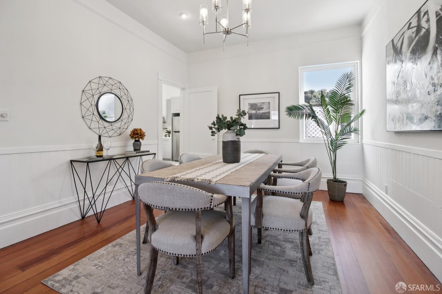 Photo #9: 426093598 Listing: Photo #9