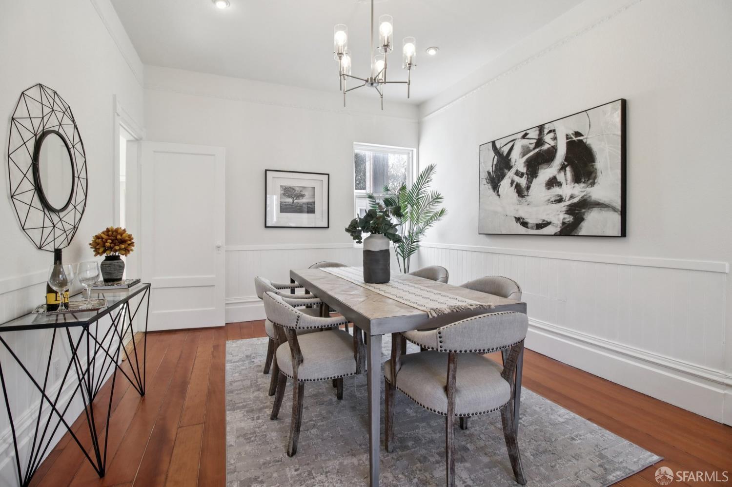 Photo #10: 426093598 Listing: Photo #10