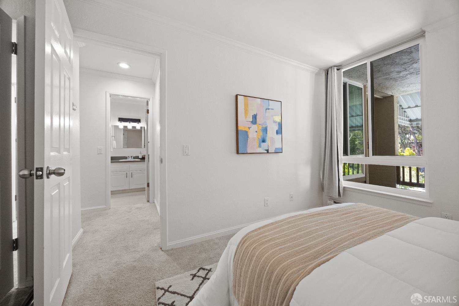 Detail Gallery Image 19 of 26 For 340 Vallejo Dr #80,  Millbrae,  CA 94030 - 3 Beds | 2 Baths