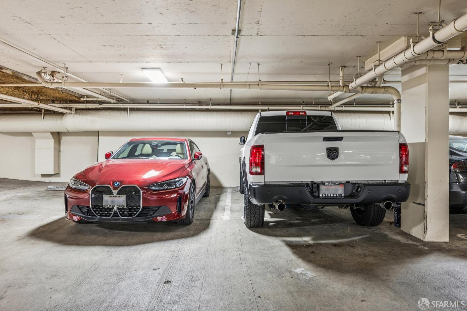 Detail Gallery Image 51 of 51 For 1150 Lombard St #28,  San Francisco,  CA 94109 - 2 Beds | 2 Baths