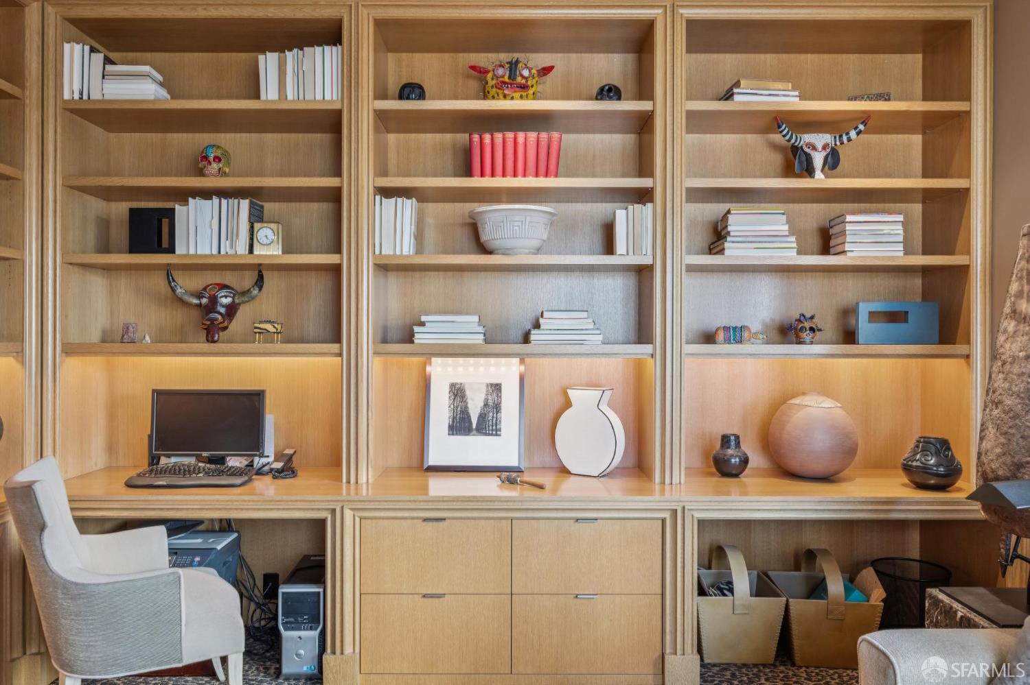 Detail Gallery Image 38 of 51 For 1150 Lombard St #28,  San Francisco,  CA 94109 - 2 Beds | 2 Baths