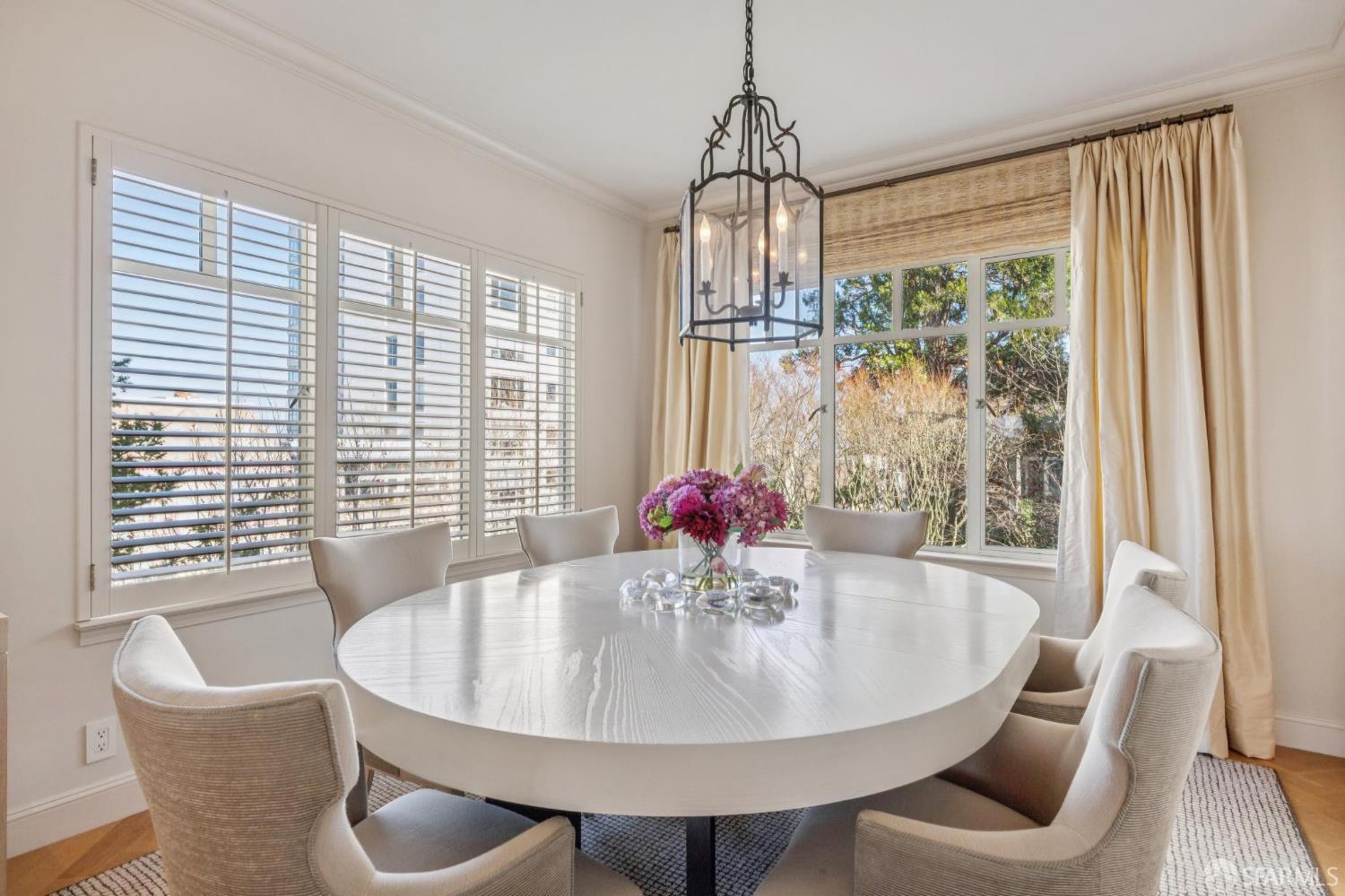 Detail Gallery Image 13 of 51 For 1150 Lombard St #28,  San Francisco,  CA 94109 - 2 Beds | 2 Baths