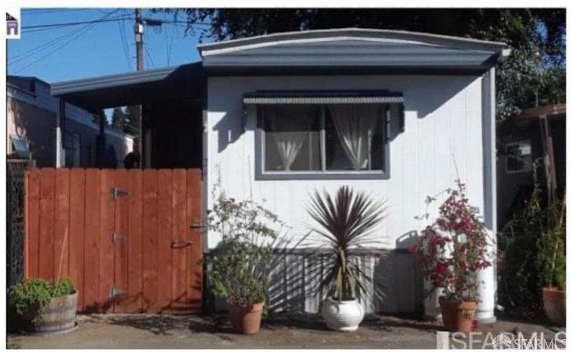 Front Image Thumbnail for SF426096912