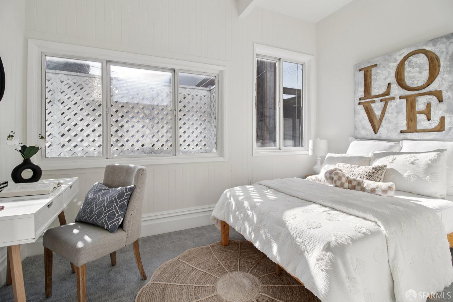 Photo #18: 426093598 Listing: Photo #18