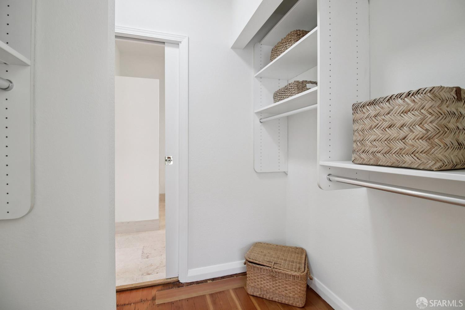 Photo #23: 426093598 Listing: Photo #23