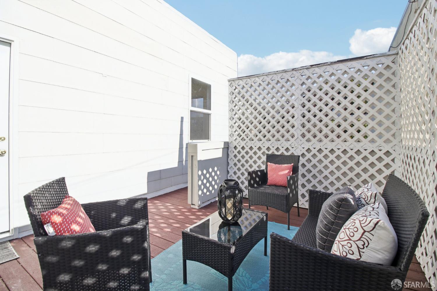 Photo #28: 426093598 Listing: Photo #28