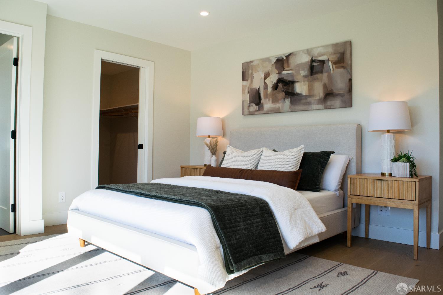 Detail Gallery Image 18 of 33 For 882 Stetson St, Moss Beach,  CA 94038 - 4 Beds | 3/1 Baths