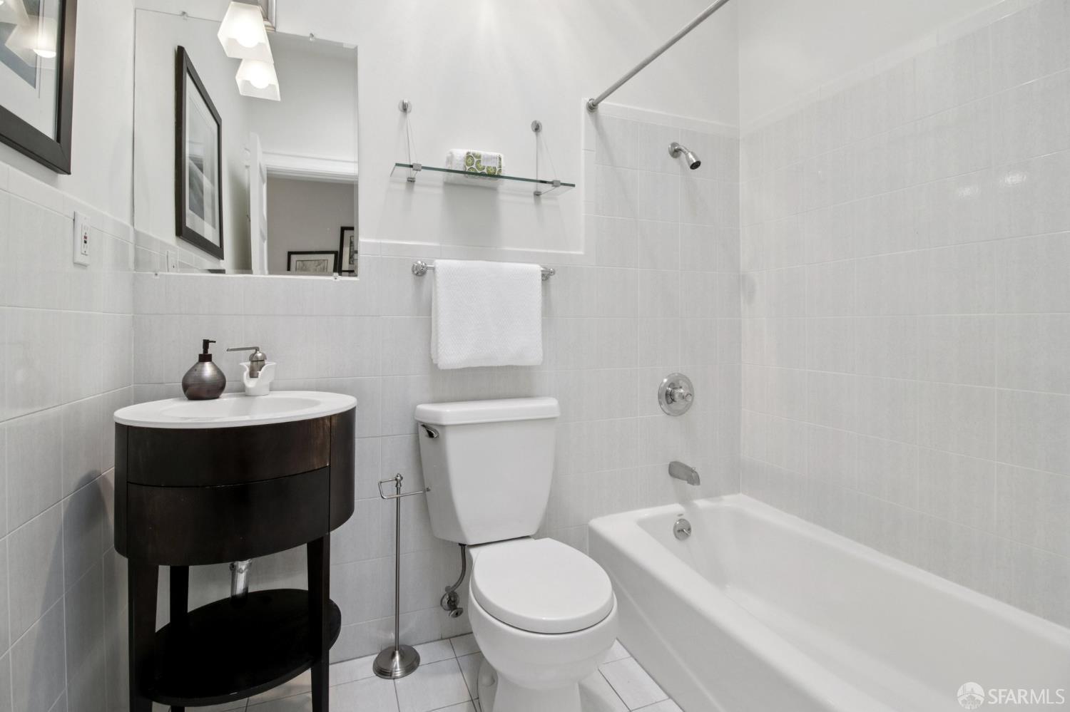 Photo #26: 426093598 Listing: Photo #26