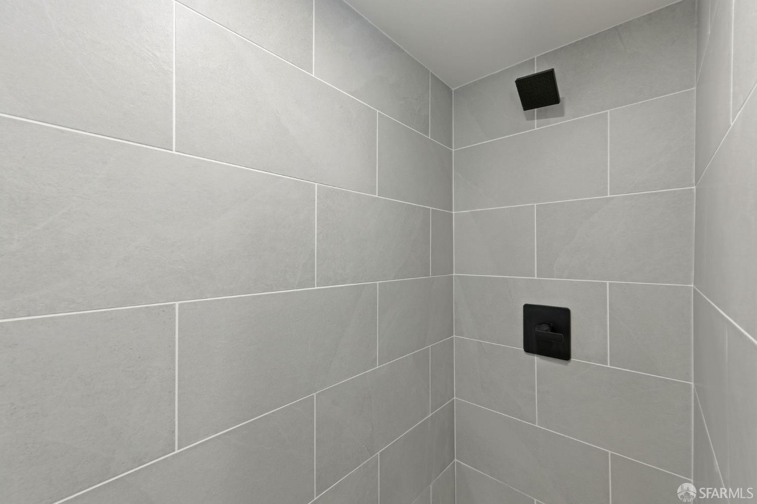 Detail Gallery Image 10 of 17 For 357 Vallejo St 361a,  San Francisco,  CA 94131 - 0 Beds | 1 Baths