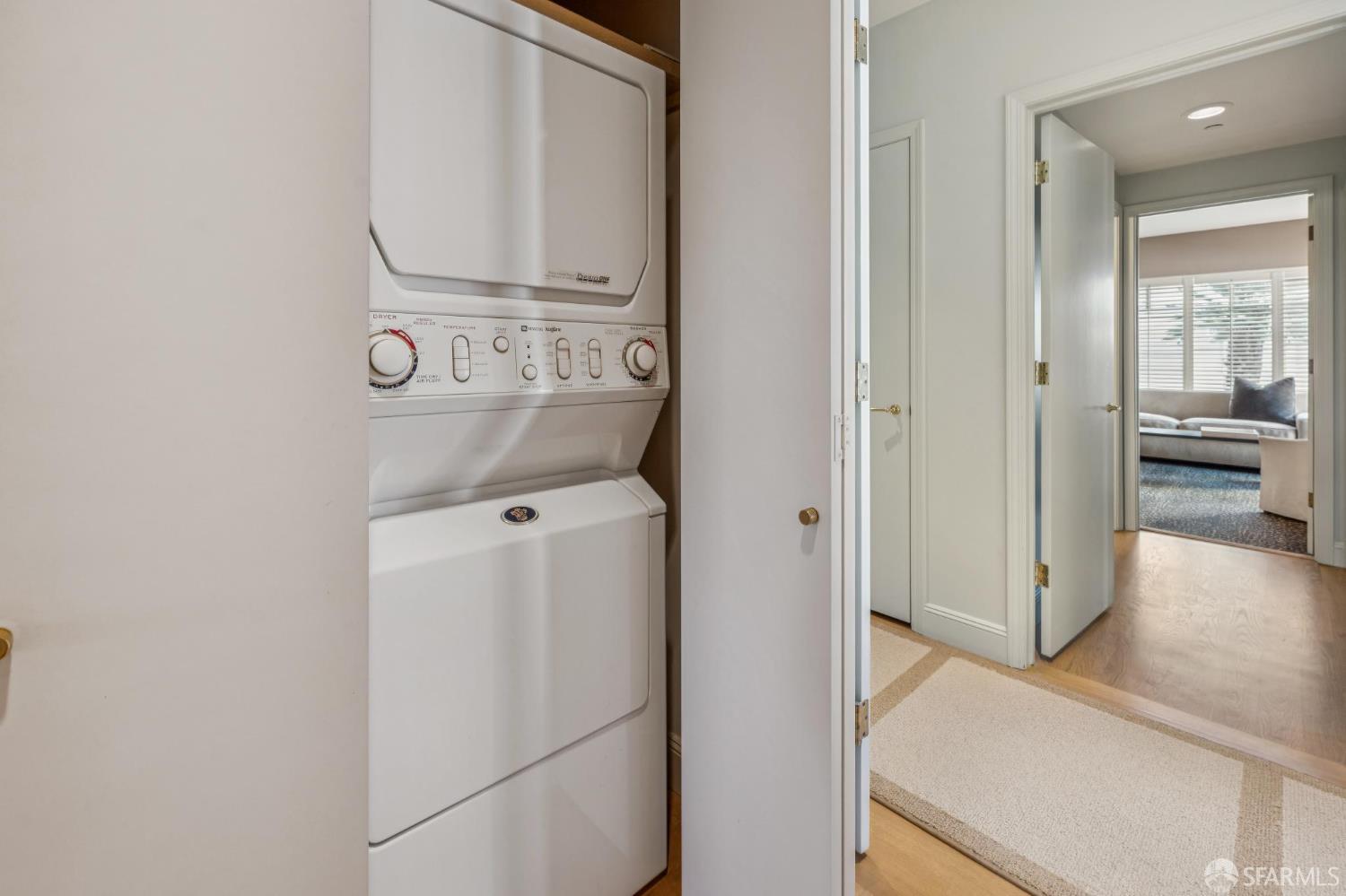 Detail Gallery Image 40 of 51 For 1150 Lombard St #28,  San Francisco,  CA 94109 - 2 Beds | 2 Baths