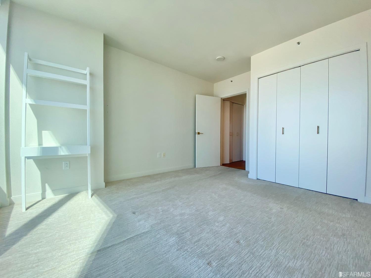 Detail Gallery Image 7 of 18 For 401 Harrison St 28g,  San Francisco,  CA 94105 - 1 Beds | 1 Baths