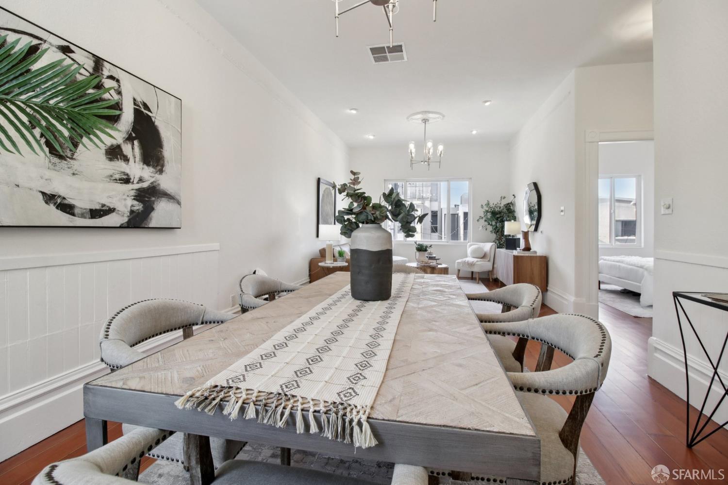 Photo #11: 426093598 Listing: Photo #11