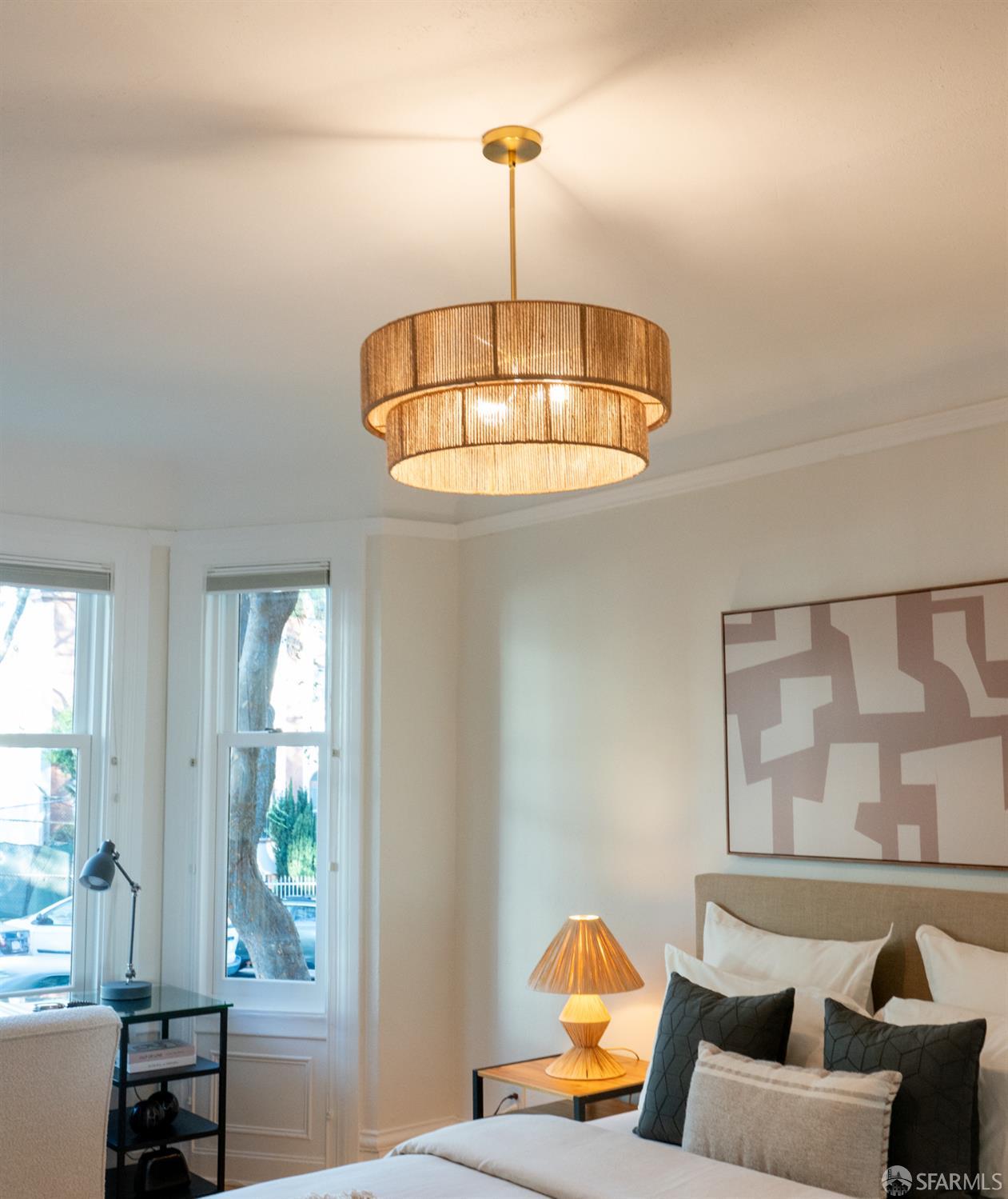 Detail Gallery Image 15 of 28 For 3129 Folsom St #3135,  San Francisco,  CA 94110 - 2 Beds | 1 Baths