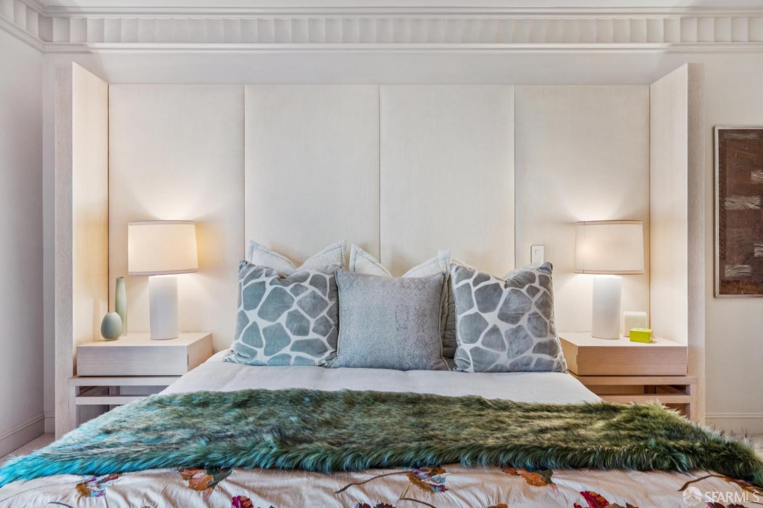 Detail Gallery Image 25 of 51 For 1150 Lombard St #28,  San Francisco,  CA 94109 - 2 Beds | 2 Baths