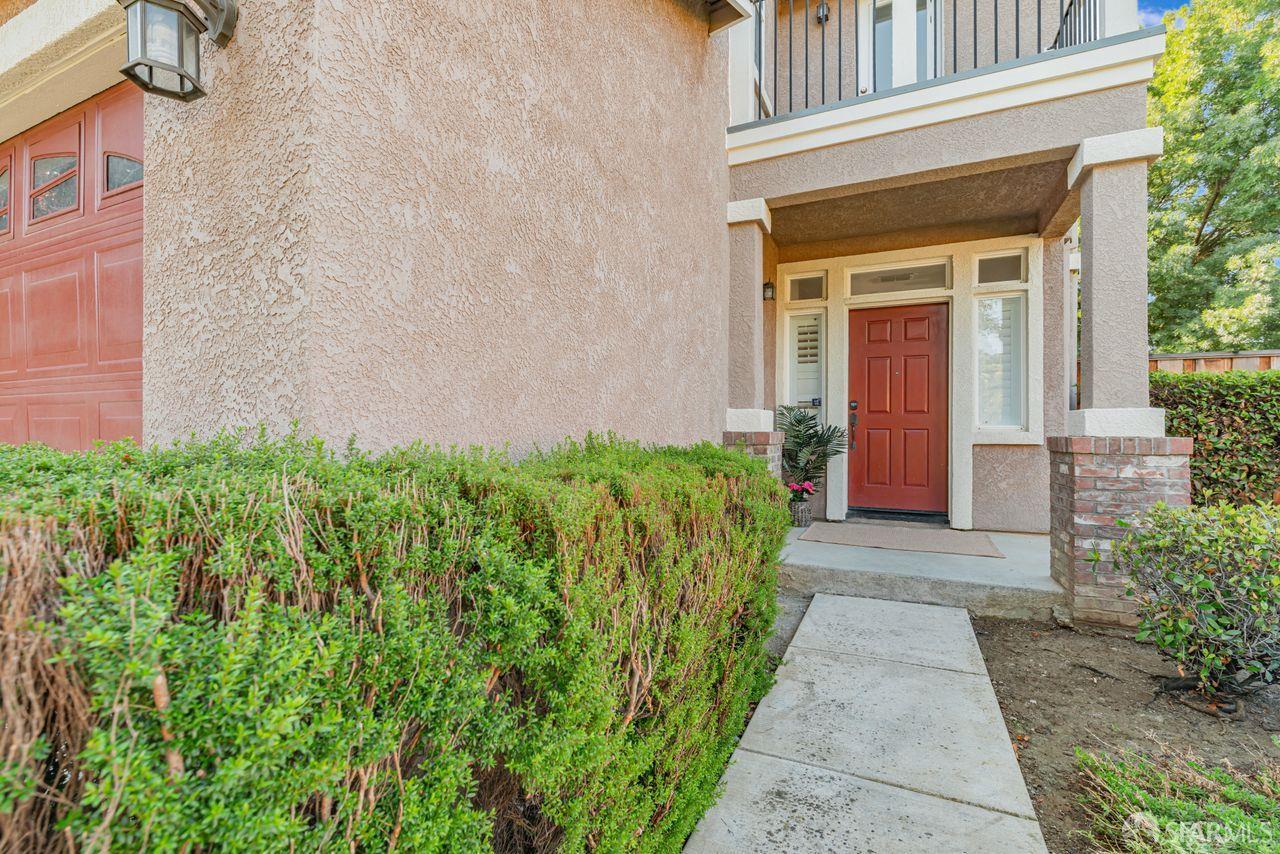 Detail Gallery Image 2 of 37 For 60 Lexington Ct, Brentwood,  CA 94513 - 4 Beds | 3 Baths