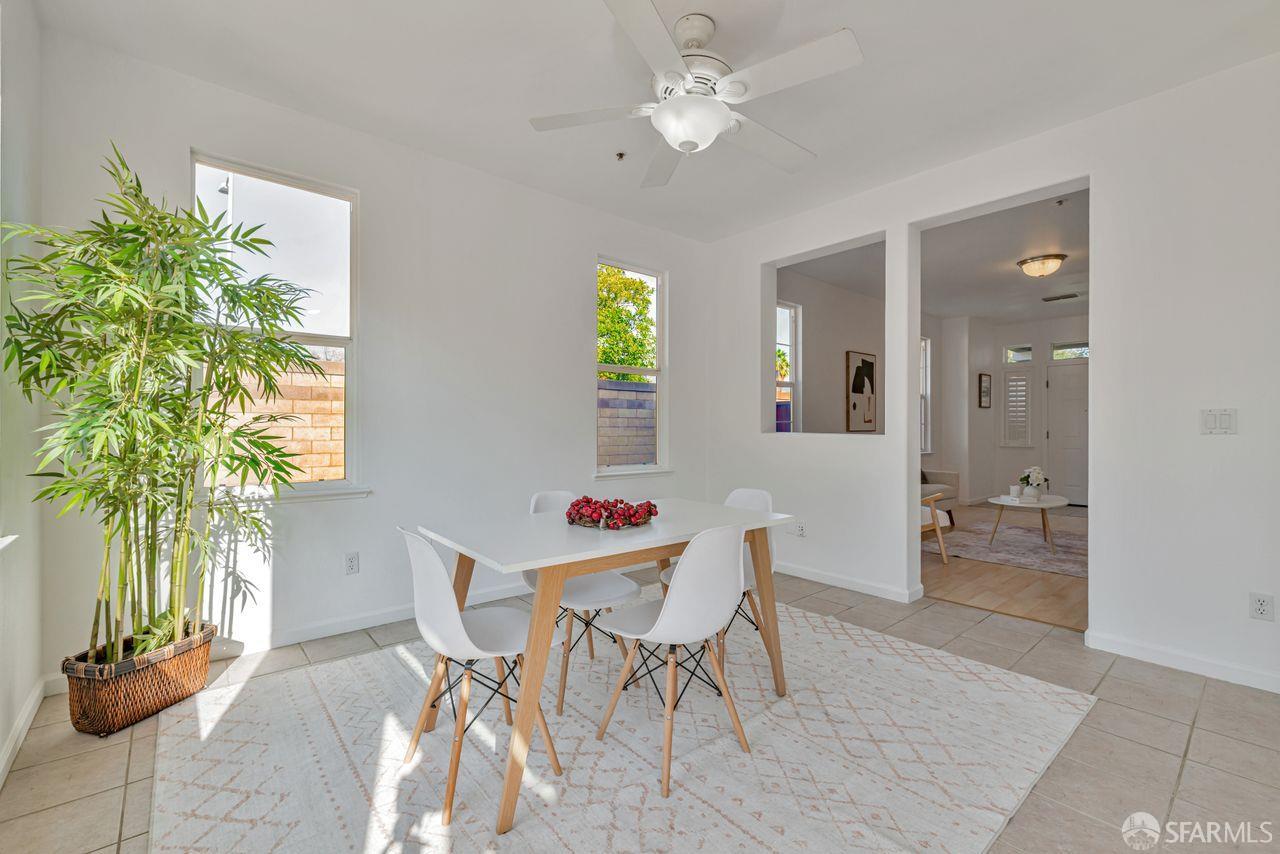 Detail Gallery Image 12 of 37 For 60 Lexington Ct, Brentwood,  CA 94513 - 4 Beds | 3 Baths