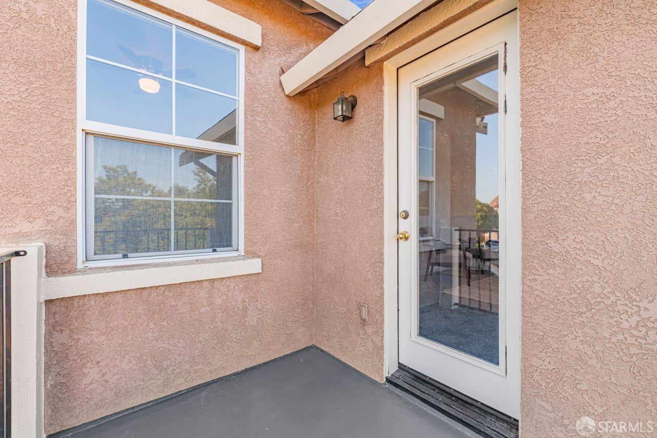 Detail Gallery Image 30 of 37 For 60 Lexington Ct, Brentwood,  CA 94513 - 4 Beds | 3 Baths