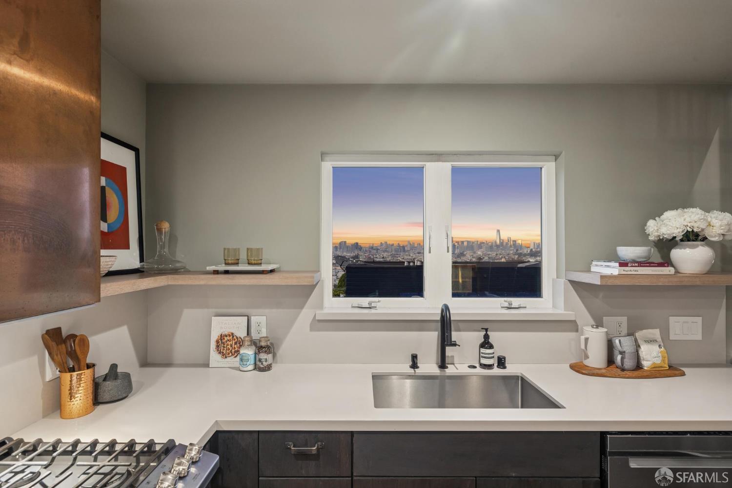 Detail Gallery Image 74 of 97 For 3316 Folsom St, San Francisco,  CA 94110 - 2 Beds | 2/1 Baths