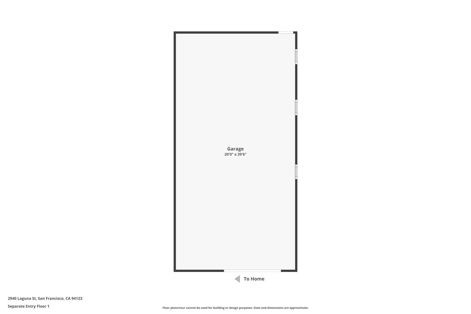 Photo #32: 426093598 Listing: Photo #32