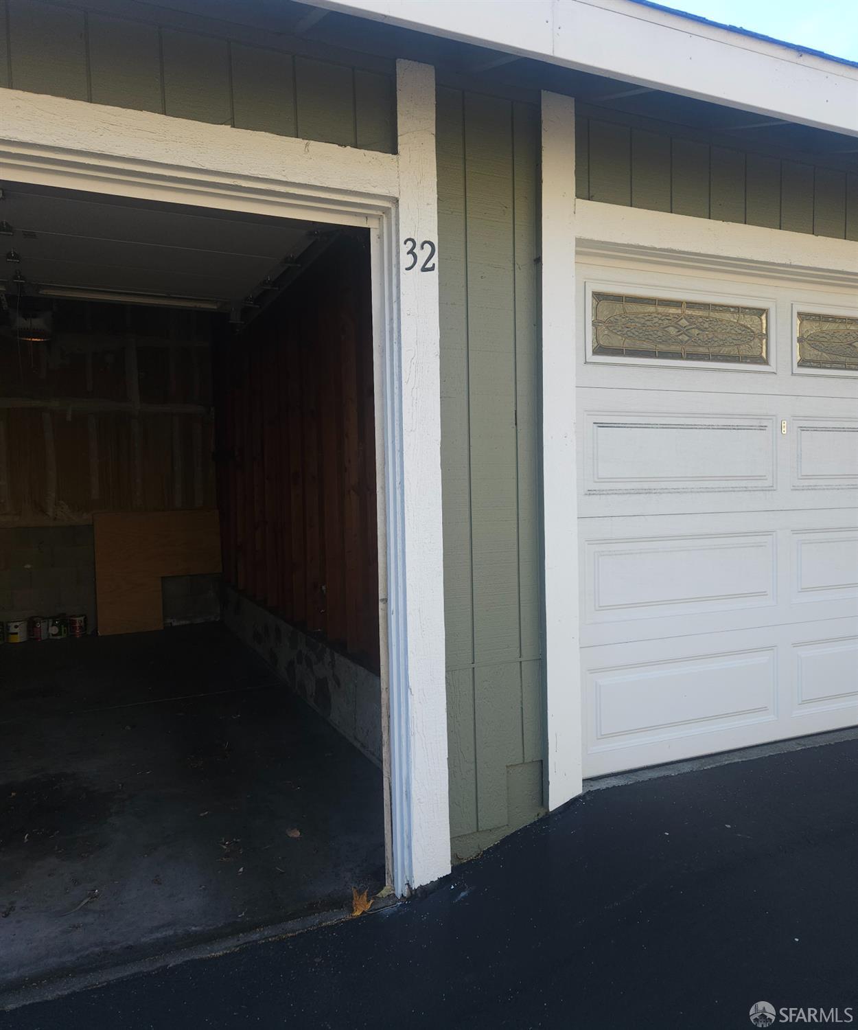 Detail Gallery Image 15 of 19 For 8711 Mountain Blvd #28,  Oakland,  CA 94605 - 1 Beds | 1 Baths