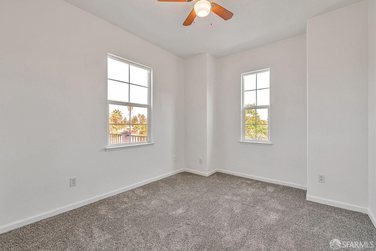 Detail Gallery Image 18 of 37 For 60 Lexington Ct, Brentwood,  CA 94513 - 4 Beds | 3 Baths