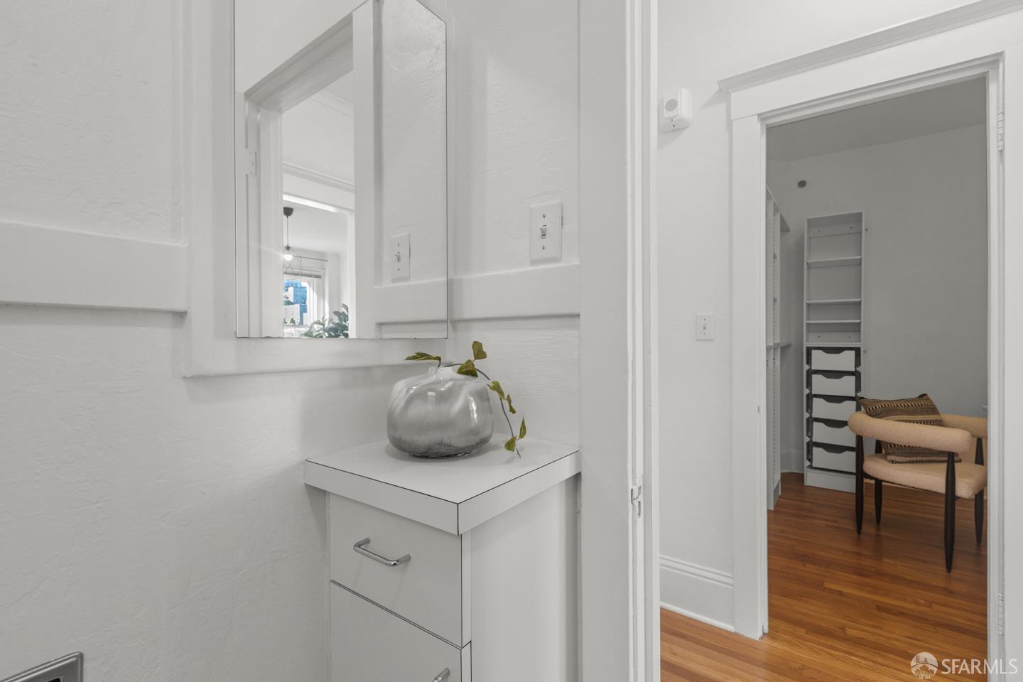 Detail Gallery Image 18 of 30 For 2415 Van Ness Ave #602,  San Francisco,  CA 94109 - 0 Beds | 1 Baths