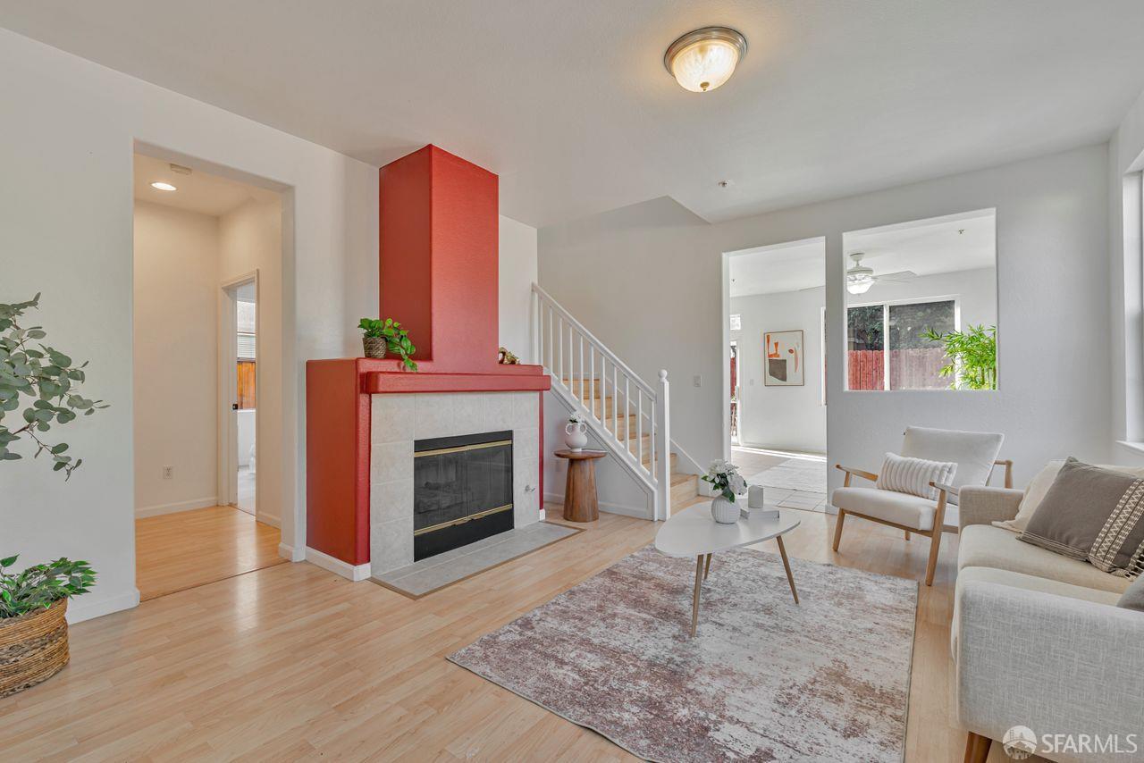 Detail Gallery Image 3 of 37 For 60 Lexington Ct, Brentwood,  CA 94513 - 4 Beds | 3 Baths