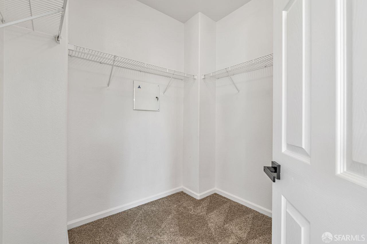 Detail Gallery Image 25 of 37 For 60 Lexington Ct, Brentwood,  CA 94513 - 4 Beds | 3 Baths