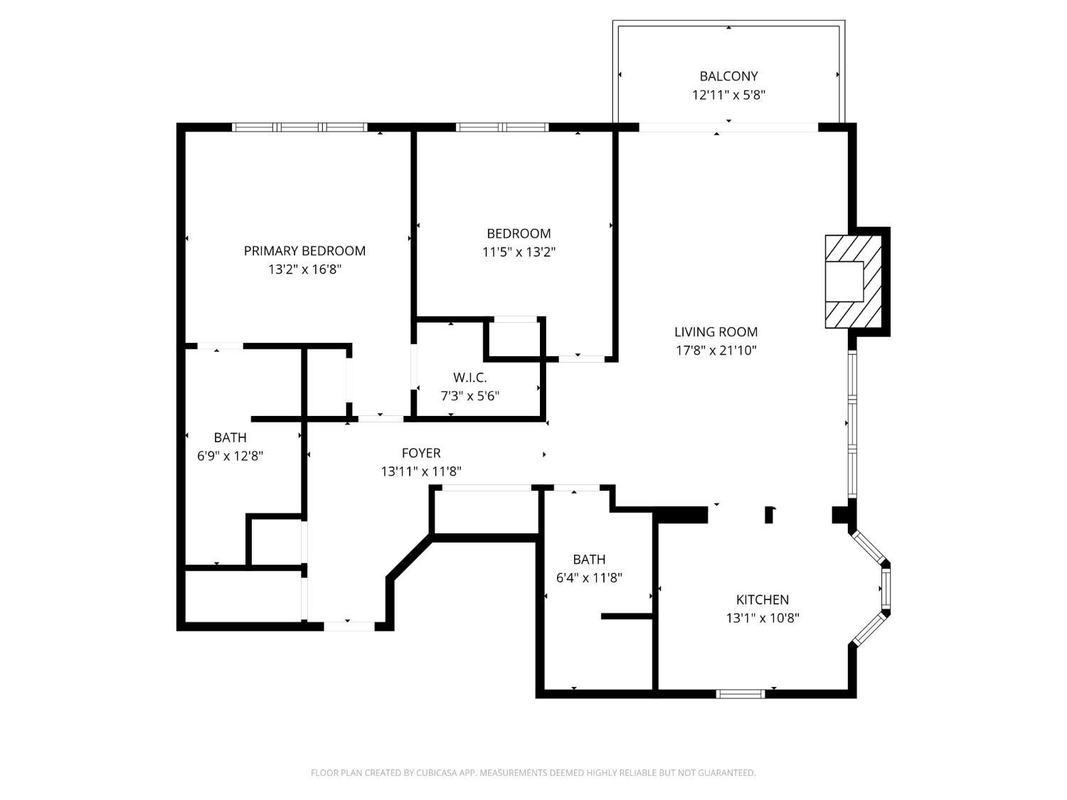 Detail Gallery Image 47 of 47 For 38 3rd St #309,  Los Altos,  CA 94022 - 2 Beds | 2 Baths