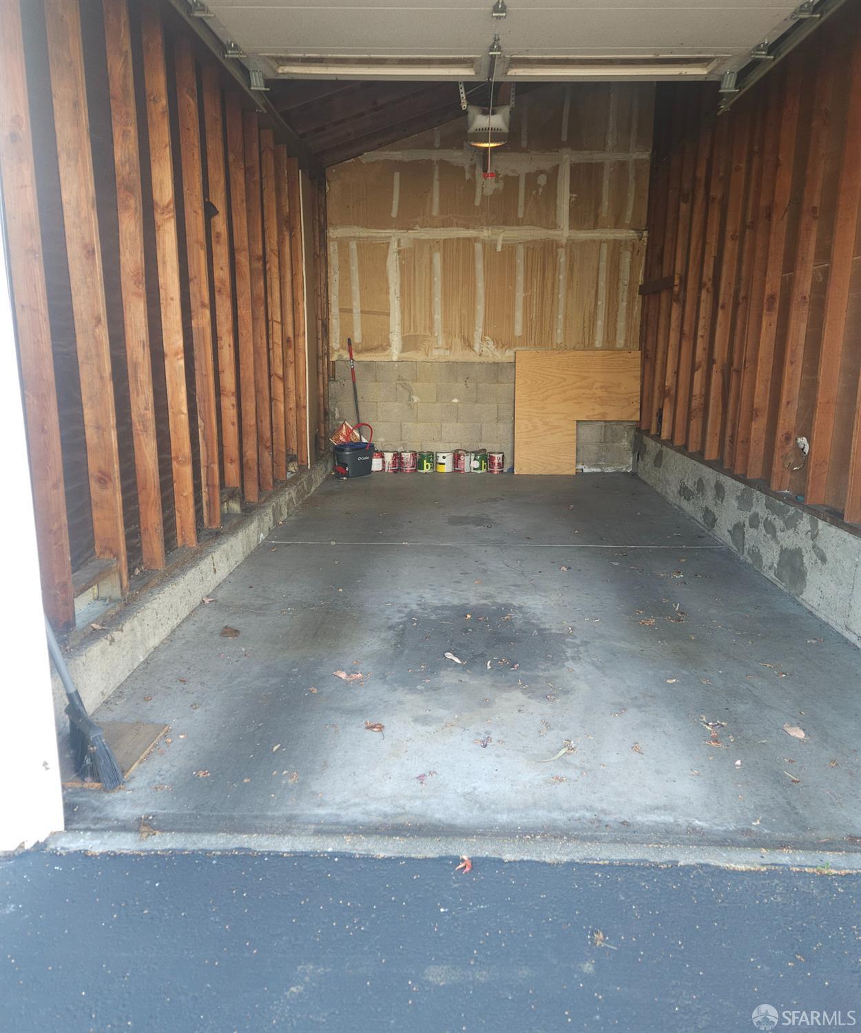 Detail Gallery Image 16 of 19 For 8711 Mountain Blvd #28,  Oakland,  CA 94605 - 1 Beds | 1 Baths