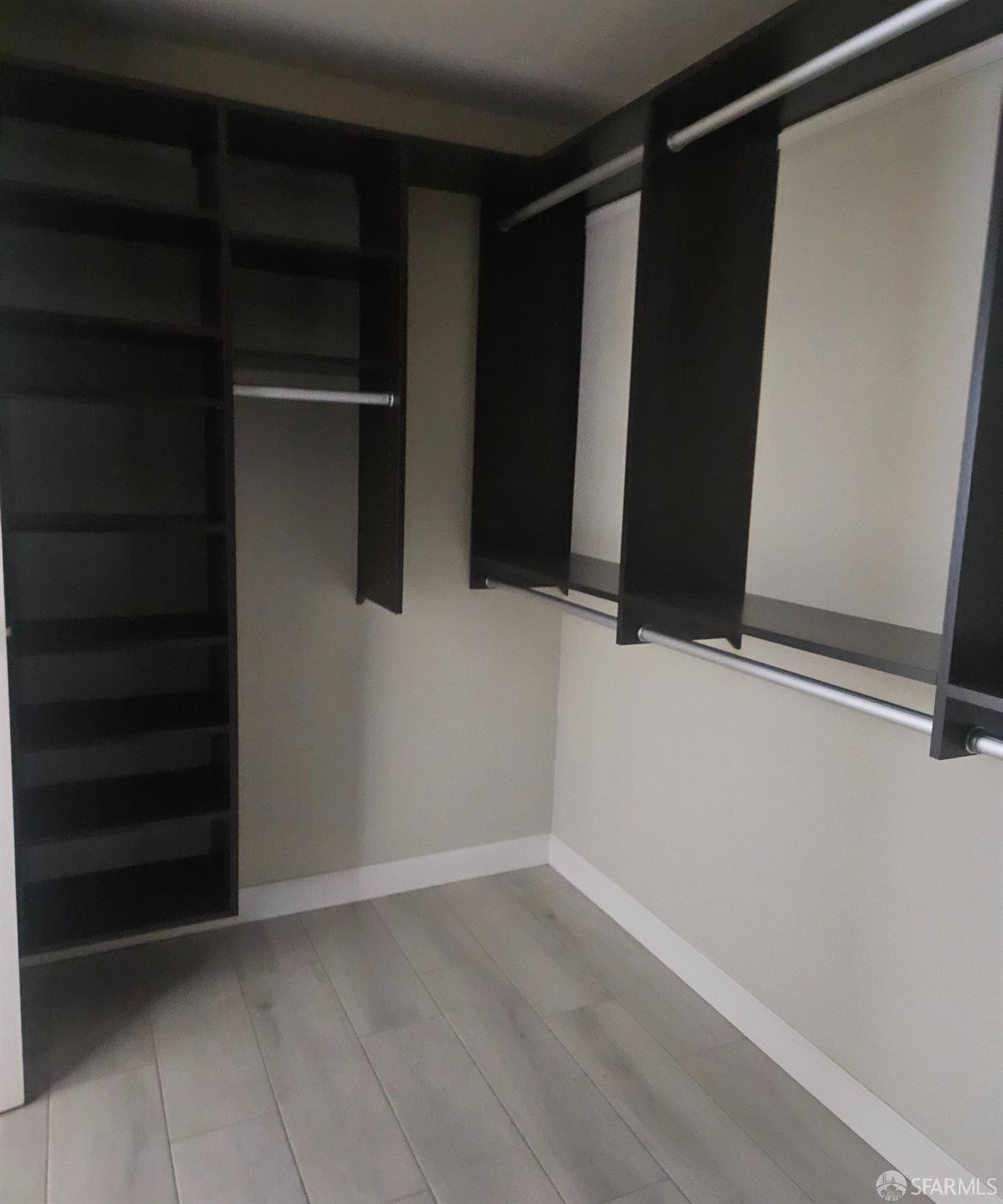 Detail Gallery Image 13 of 19 For 8711 Mountain Blvd #28,  Oakland,  CA 94605 - 1 Beds | 1 Baths