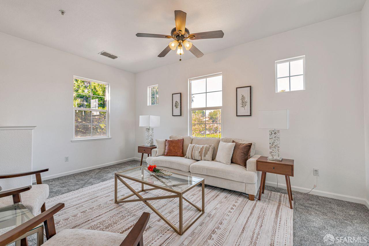 Detail Gallery Image 13 of 37 For 60 Lexington Ct, Brentwood,  CA 94513 - 4 Beds | 3 Baths