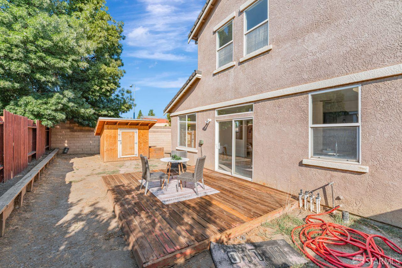 Detail Gallery Image 31 of 37 For 60 Lexington Ct, Brentwood,  CA 94513 - 4 Beds | 3 Baths