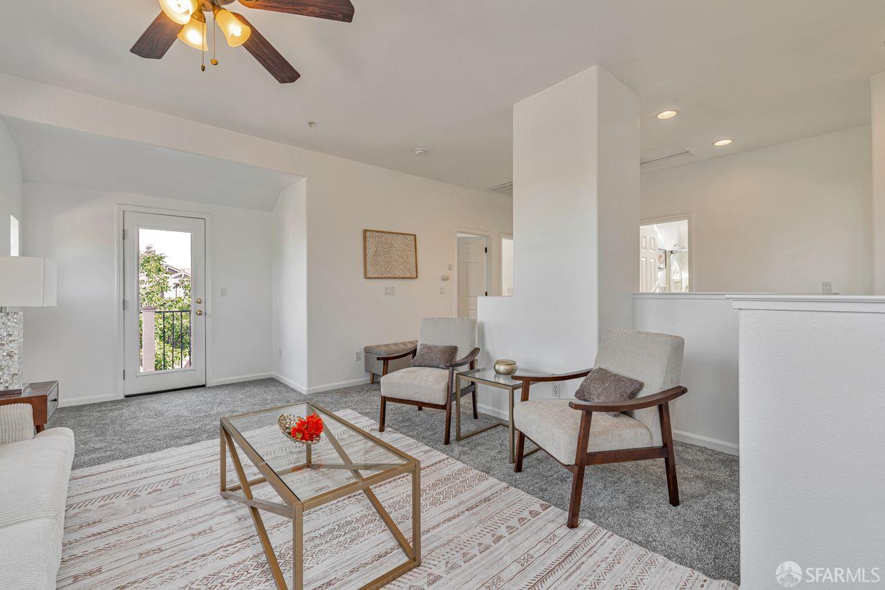 Detail Gallery Image 15 of 37 For 60 Lexington Ct, Brentwood,  CA 94513 - 4 Beds | 3 Baths