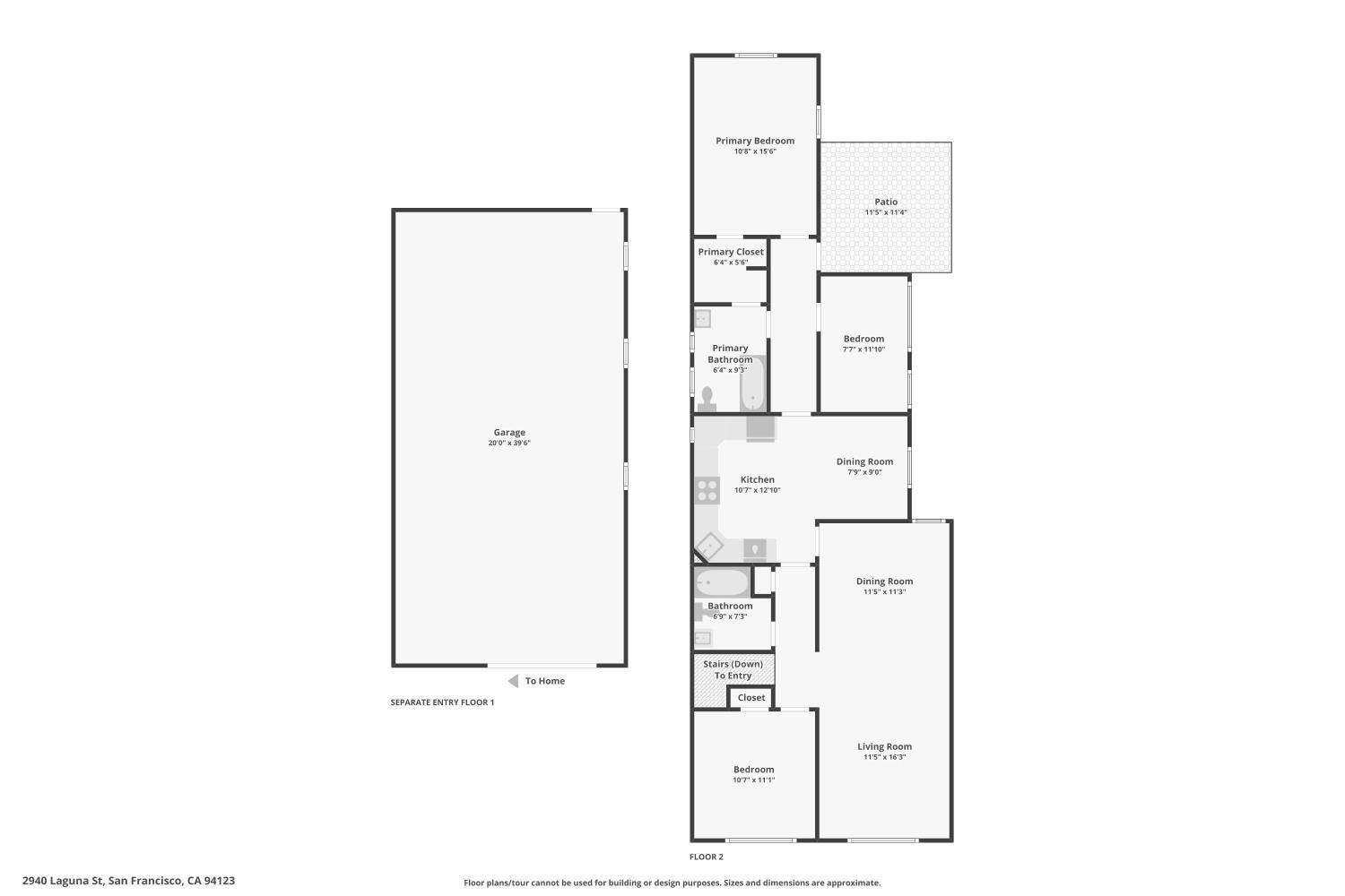 Photo #34: 426093598 Listing: Photo #34