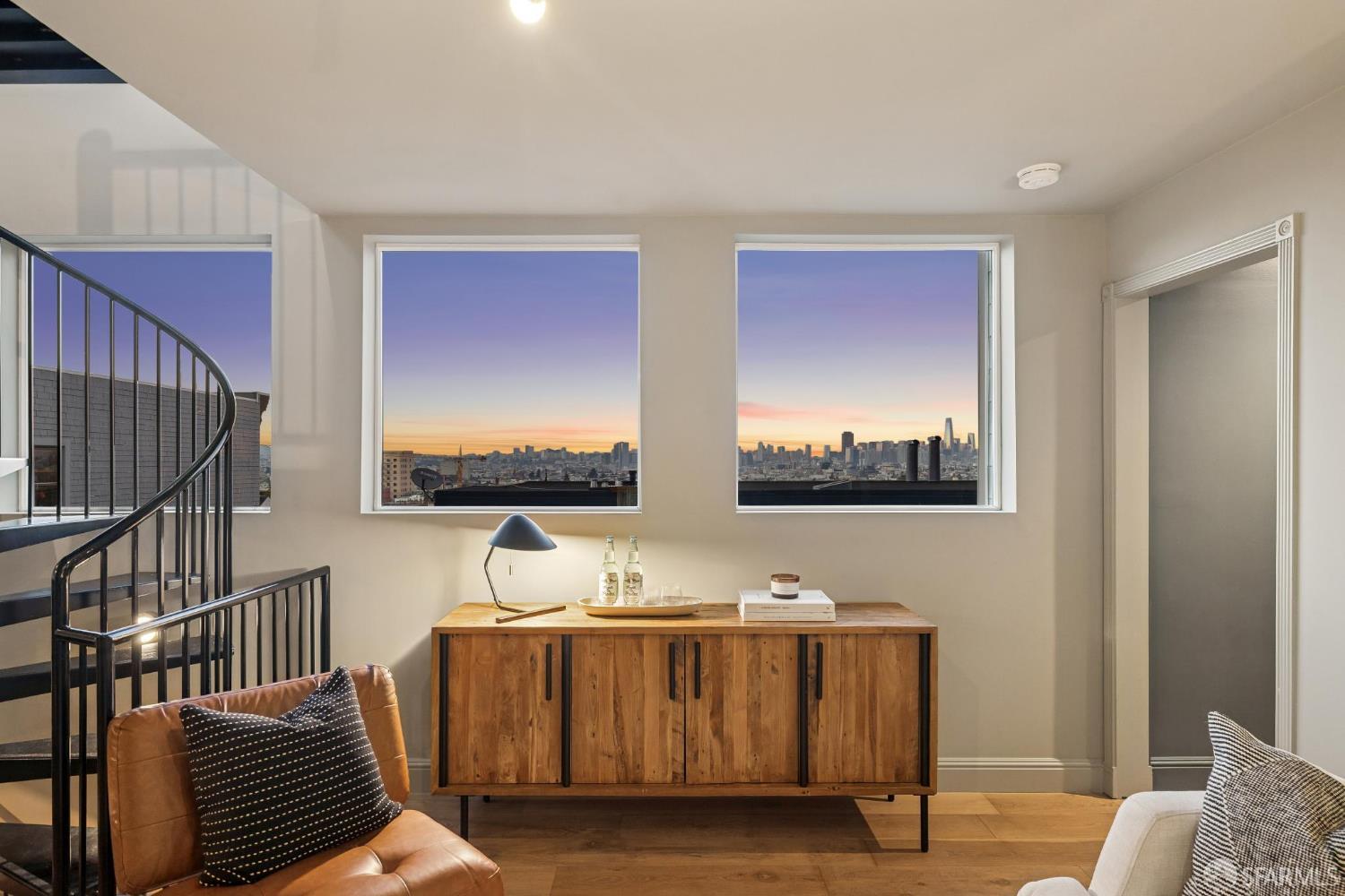 Detail Gallery Image 72 of 97 For 3316 Folsom St, San Francisco,  CA 94110 - 2 Beds | 2/1 Baths