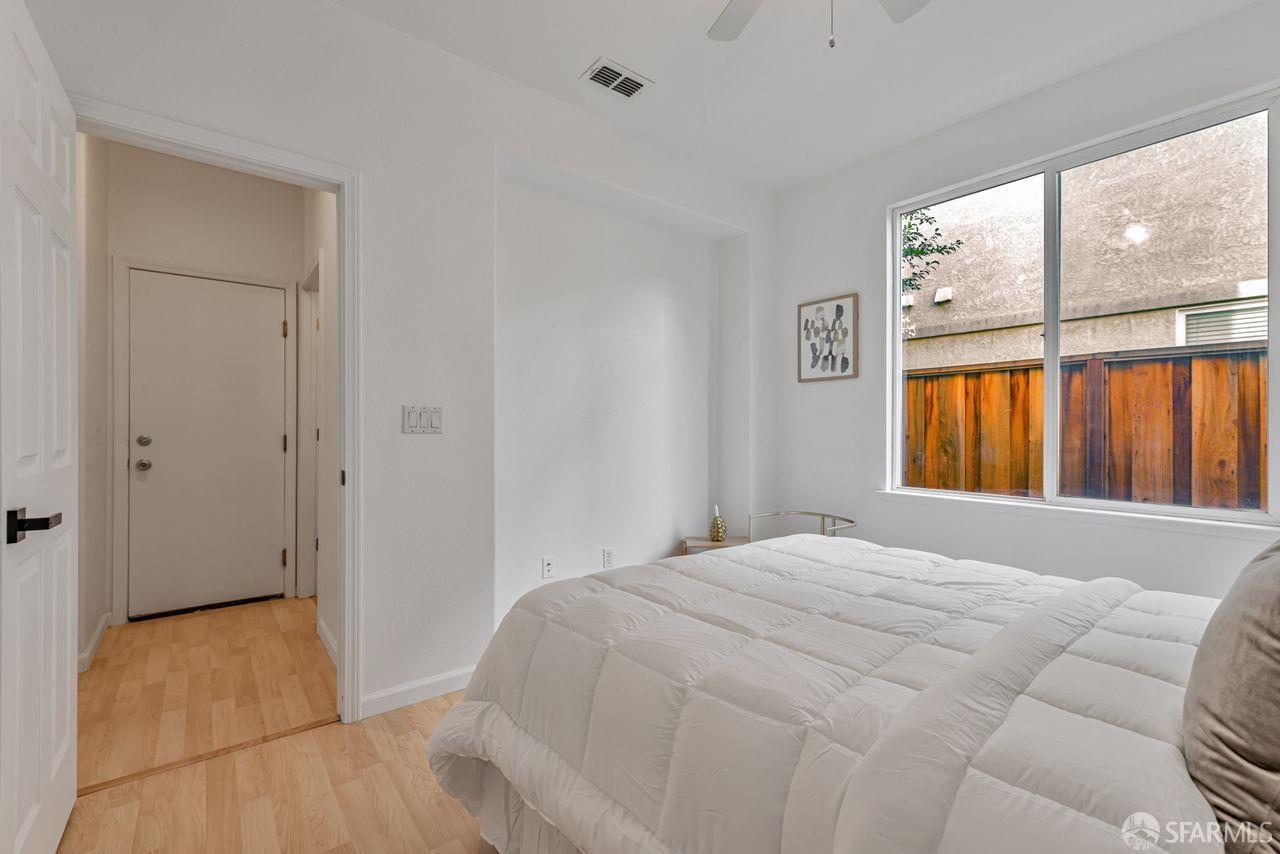 Detail Gallery Image 17 of 37 For 60 Lexington Ct, Brentwood,  CA 94513 - 4 Beds | 3 Baths