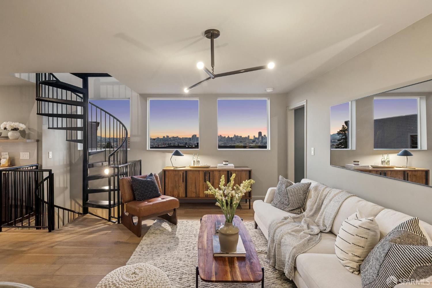 Detail Gallery Image 71 of 97 For 3316 Folsom St, San Francisco,  CA 94110 - 2 Beds | 2/1 Baths