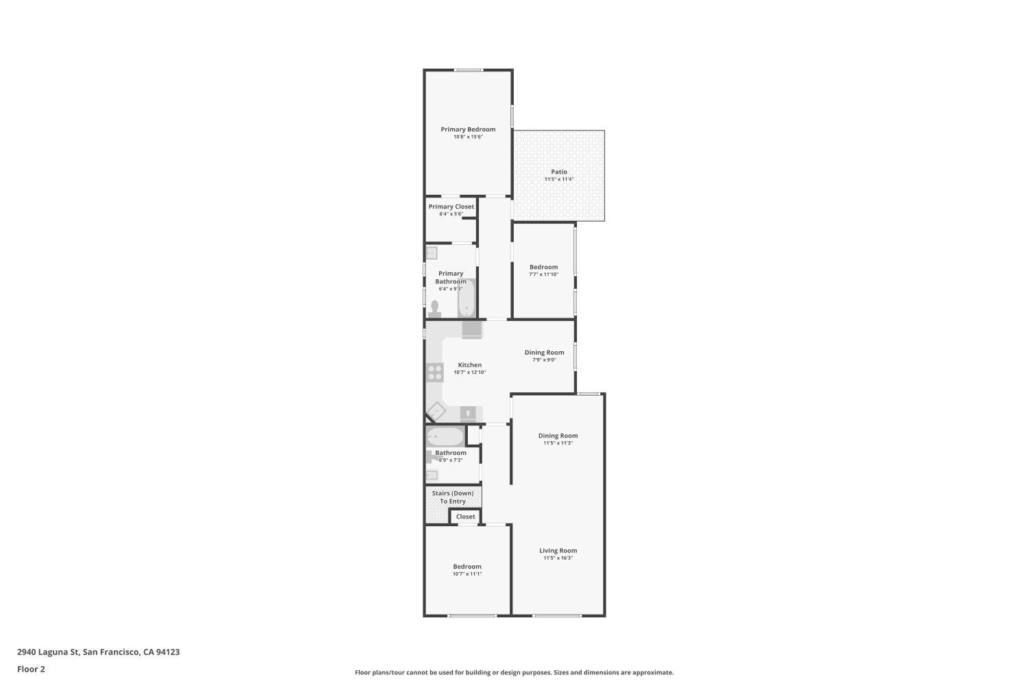 Photo #33: 426093598 Listing: Photo #33