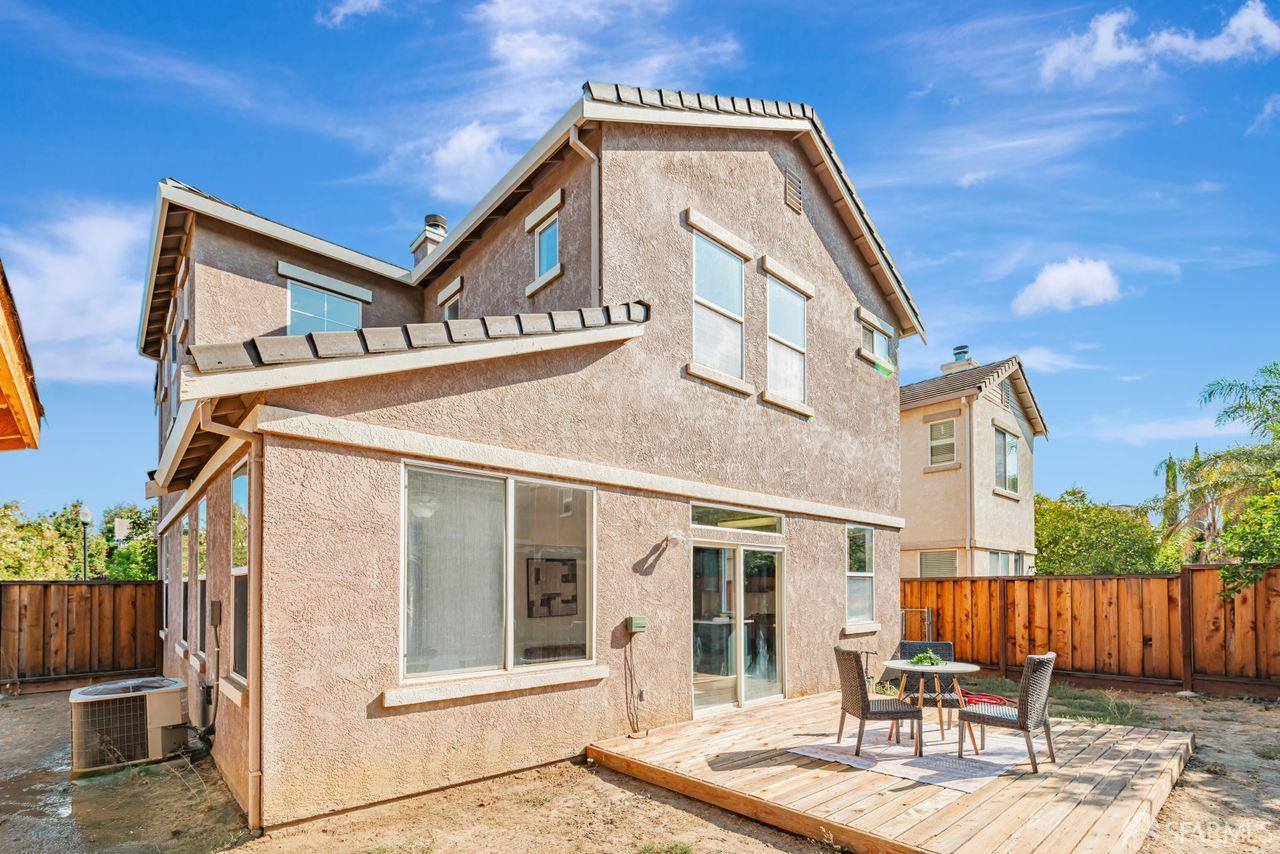 Detail Gallery Image 34 of 37 For 60 Lexington Ct, Brentwood,  CA 94513 - 4 Beds | 3 Baths