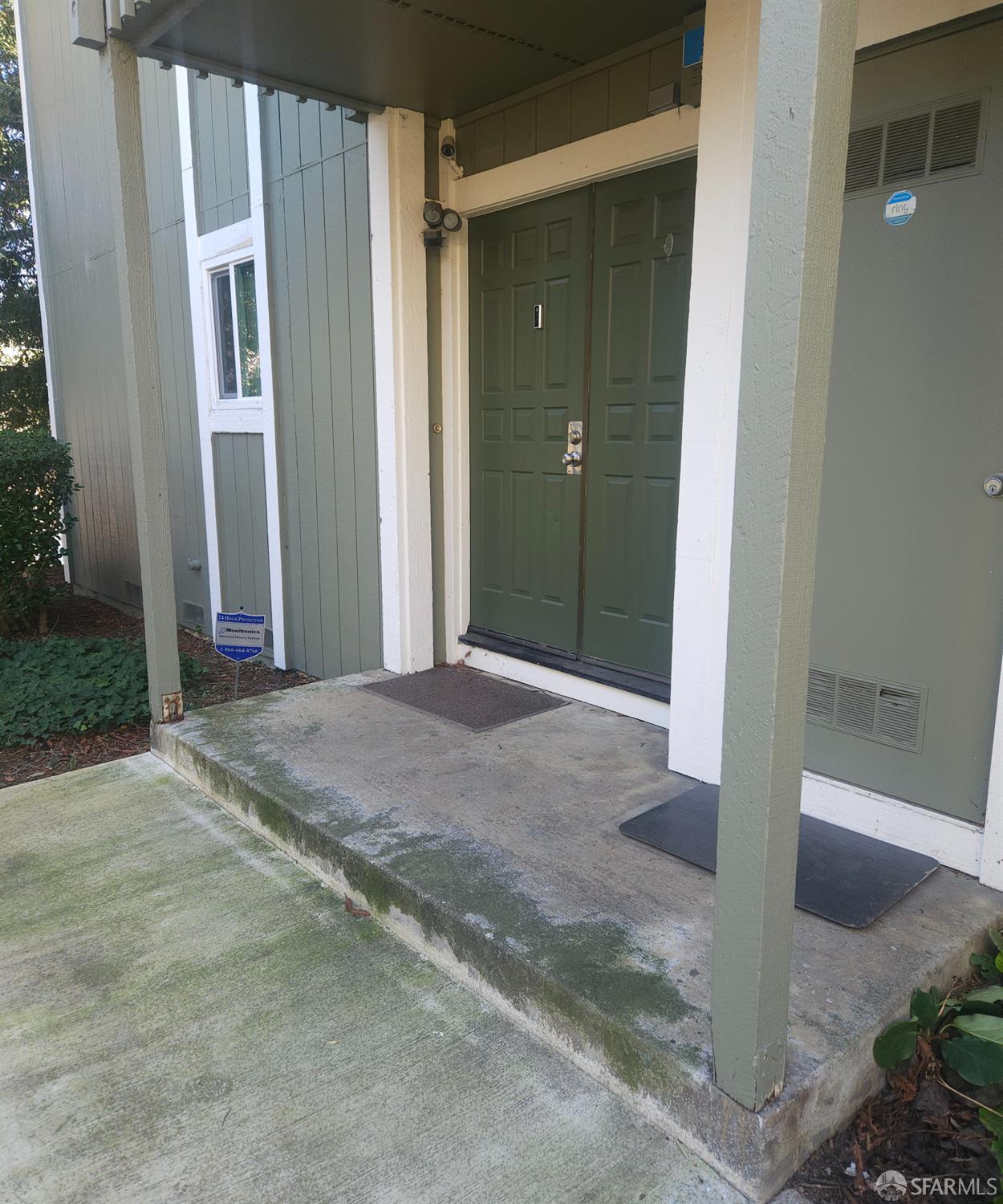 Search Homes for Rent