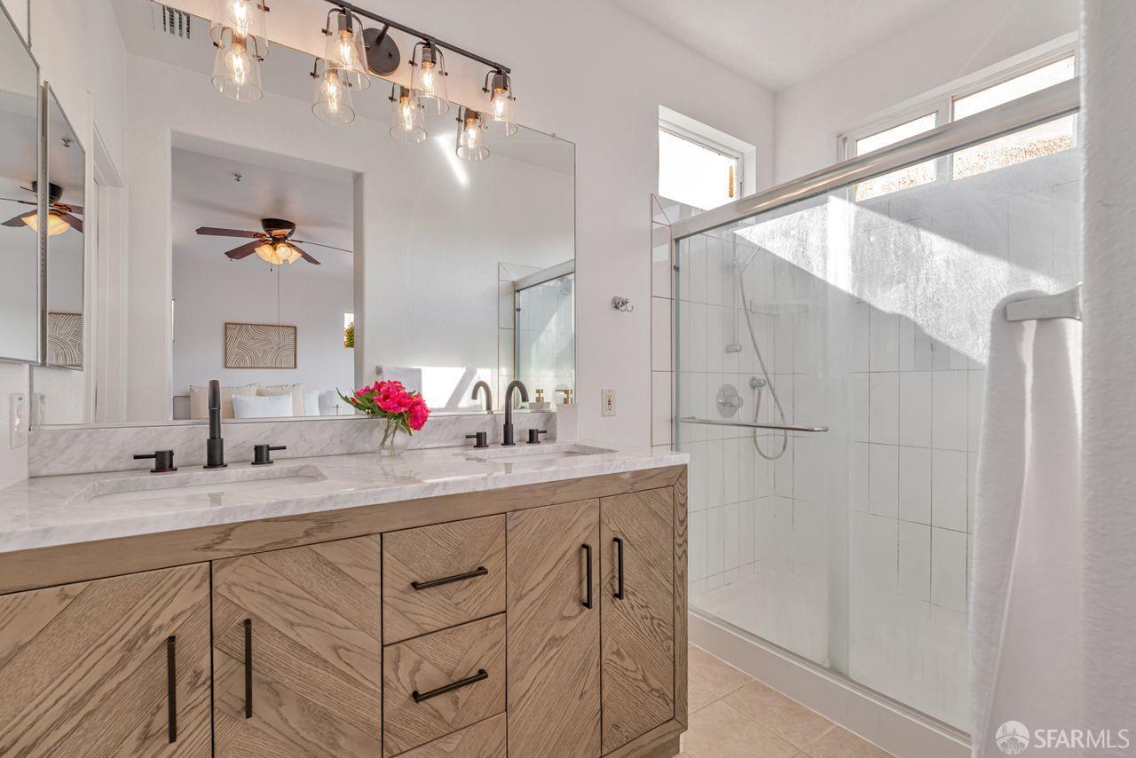 Detail Gallery Image 26 of 37 For 60 Lexington Ct, Brentwood,  CA 94513 - 4 Beds | 3 Baths