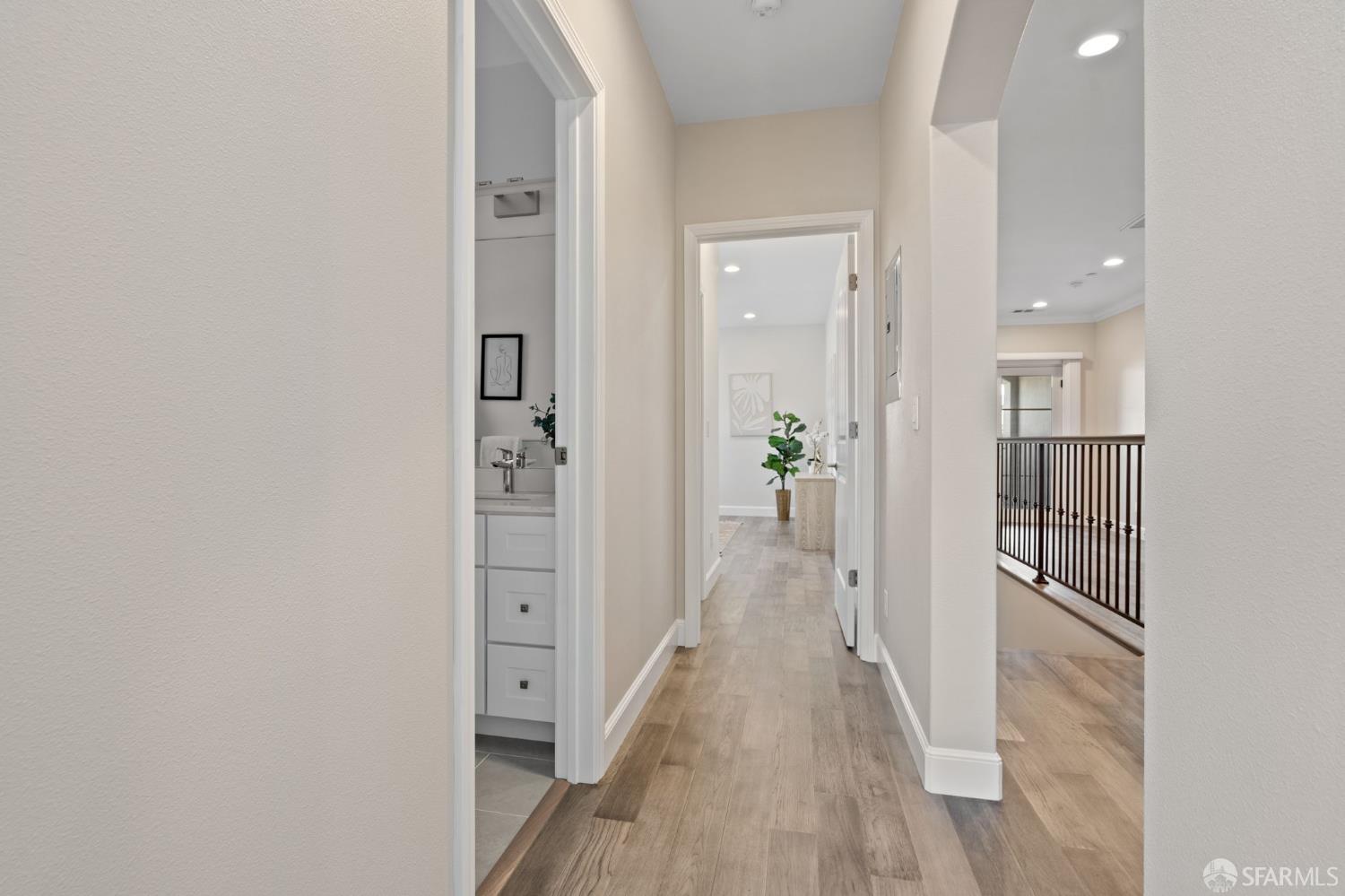 Detail Gallery Image 22 of 43 For 42119 Vinha Way, Fremont,  CA 94539 - 5 Beds | 5/1 Baths