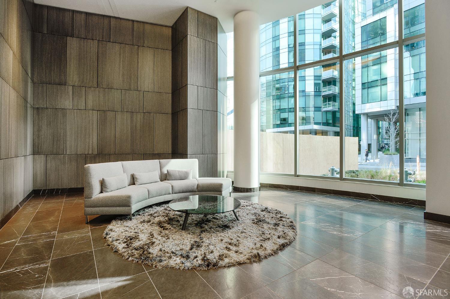 Detail Gallery Image 13 of 33 For 338 Main St 10b,  San Francisco,  CA 94105 - 2 Beds | 2 Baths