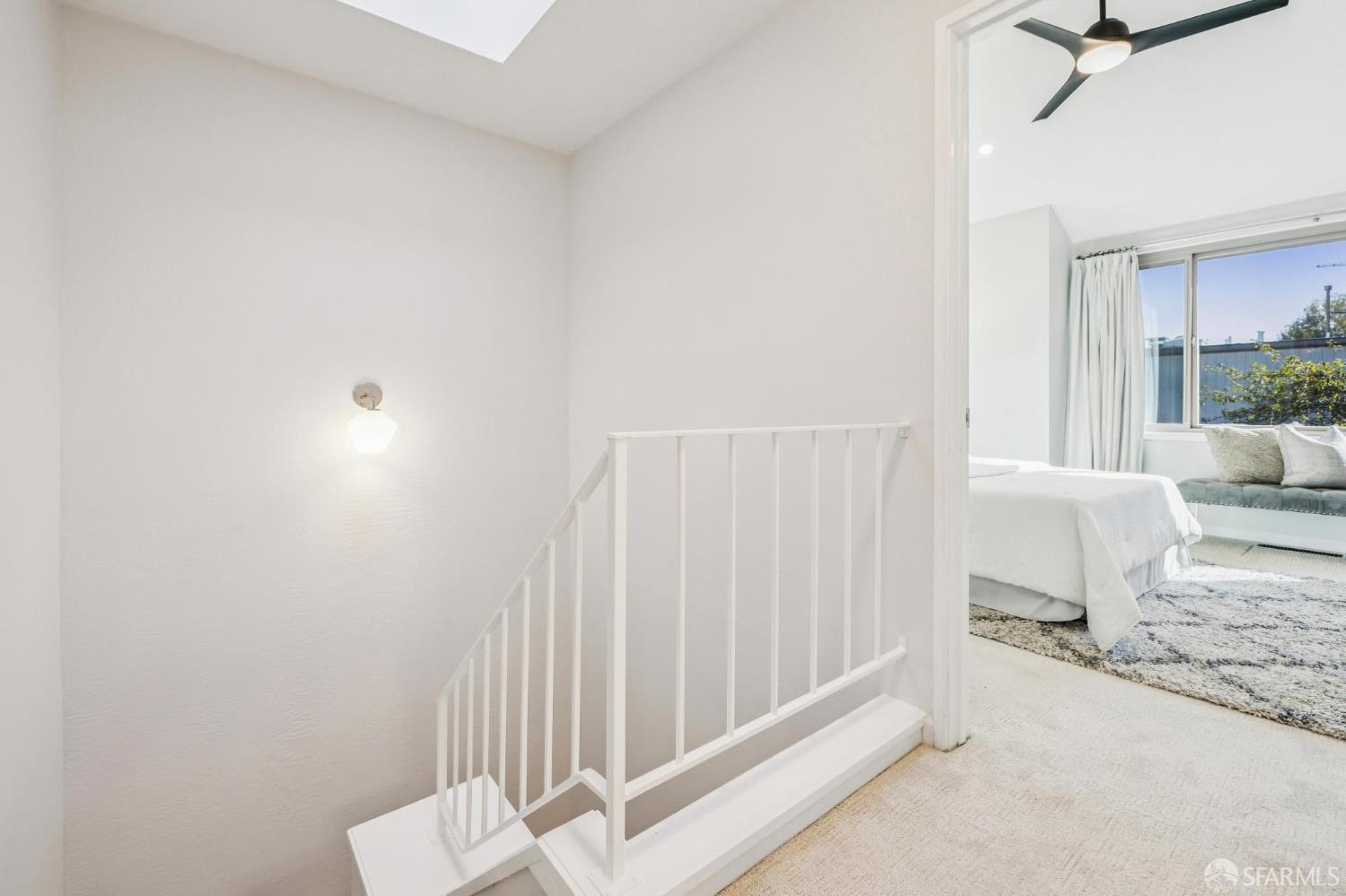 Detail Gallery Image 21 of 51 For 1152 Admiralty Ln, Alameda,  CA 94502 - 3 Beds | 1/1 Baths