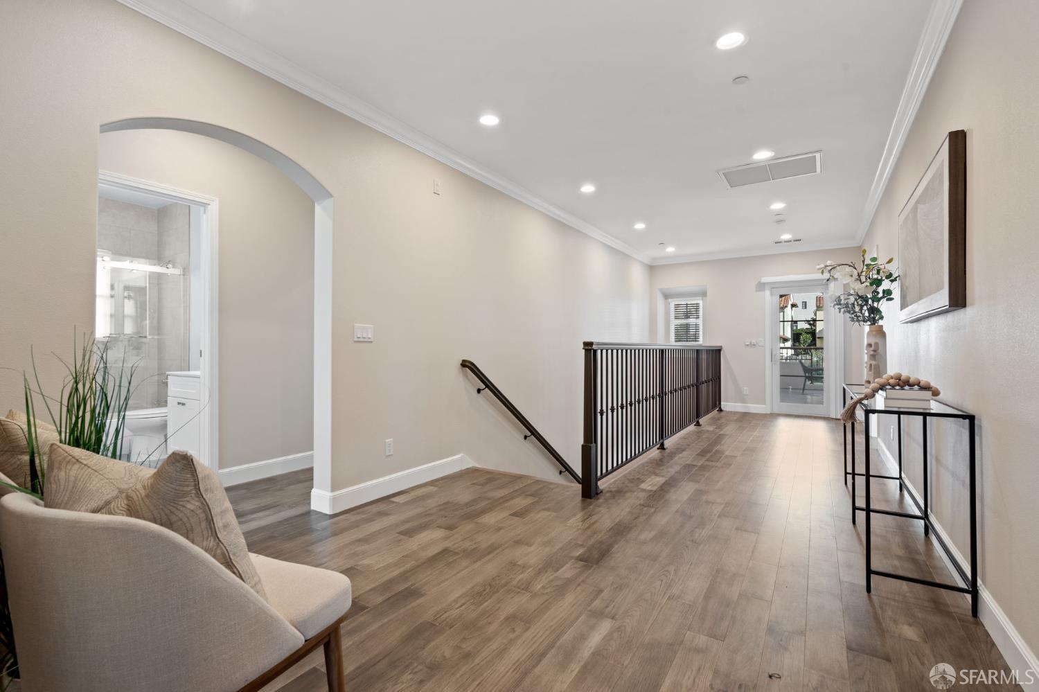 Detail Gallery Image 20 of 43 For 42119 Vinha Way, Fremont,  CA 94539 - 5 Beds | 5/1 Baths