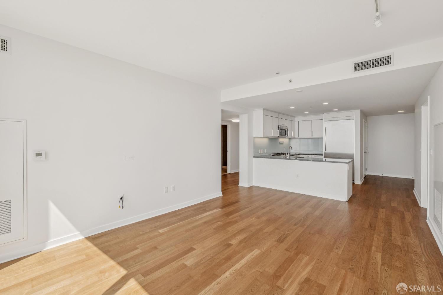 Detail Gallery Image 7 of 48 For 301 Main St 25e,  San Francisco,  CA 94105 - 2 Beds | 2 Baths