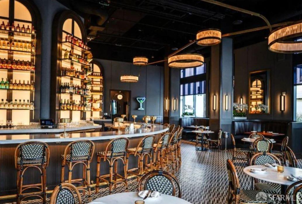 Detail Gallery Image 17 of 20 For 832 Florida St #832,  San Francisco,  CA 94110 - 3 Beds | 1 Baths