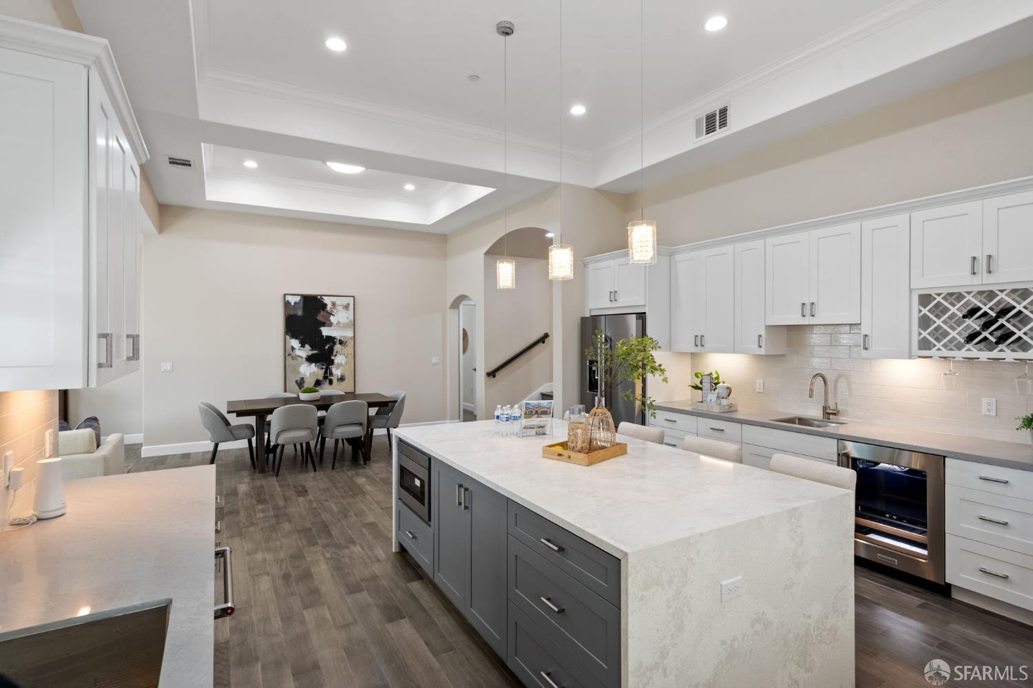 42119 Vinha Way, Fremont, CA, 94539